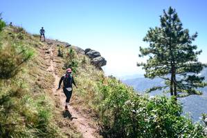 BIB: 
                            <button type="button" onclick="openModal(26607517)" class="btn btn-primary btn-sm float-right btn-popup" data-toggle="modal" data-target=".modal-high-quality">
                        <i class="fas fa-shopping-cart"></i> Add to Cart
                    </button>
                                            <button type="button" onclick="isThisMe(26607517, true)" class="btn btn-success btn-sm float-right btn-popup btn-isme hidden" data-toggle="tooltip" data-placement="bottom" title="นี่คือรูปของคุณใช่ไหม คลิกที่นี่เพื่อเอาเข้าอัลบั้ม">
                        <i class="fas fa-plus"></i> Add to album
                    </button>
                    <button type="button" onclick="isThisMe(26607517, false)" class="btn btn-warning btn-sm float-right btn-popup btn-isnotme hidden">
                        <i class="fas fa-ban"></i> Remove from album
                    </button>